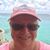 Deborah Hept's profile image