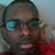 Michael Sinqle Boii Smith's profile image