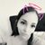 Vanessa Elder's profile image