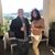 Caterina Difonso Ruggiero's profile image