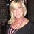 Nanci McCook's profile image