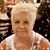 Phyllis McSherry Beicht's profile image