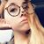 Kristin Krenek's profile image