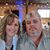 Jenny Albright Schaub's profile image