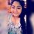 Tracie Dee Aguilar's profile image