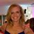 Delilah Howell Steinbach's profile image