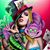 Michelle Conley's profile image