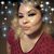 La Tijuanita Hernandez's profile image