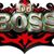 DjBoss Best Mix's profile image