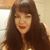 Christina Kane's profile image