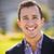 Jeffrey Ackler's profile image