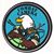 Jeff Whitted's profile image