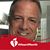 David L Hall's profile image
