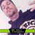 Clinton Smith's profile image