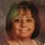 Gail Sharp Cremer's profile image