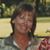 Marla Marchant's profile image
