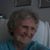 Janie Lussow's profile image