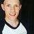 Jesse Case's profile image