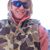 Shannon Robinson's profile image
