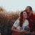 Holly VanAkkeren's profile image