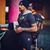 Arjei Henderson II's profile image