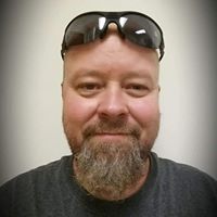 Dewey H Gulley's profile image
