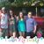Kelly Jo Douglas-Riggs's profile image