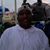 Andre Silas's profile image