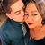 Teresa Crespo's profile image