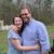 Chris N Kate Zini's profile image