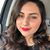 Sarahi Vega's profile image