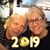 Janice Osborne's profile image
