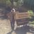 Beth Schoolman's profile image
