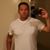 Richard Lucarelli's profile image