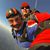 Kevin Durch's profile image