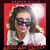 Andrea Gillis's profile image