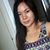 Lilian Baluyot's profile image