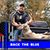Jeff Jrock Bradley's profile image