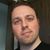 Clark Tipton's profile image
