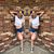 Tiffany Renee' Myers-Nijmeh's profile image