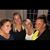 Amy Davock's profile image