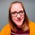 Sarah Weeks's profile image