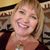 Barbara Thomson's profile image