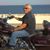 Jim Compton's profile image