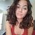 Molly Rodriguez's profile image