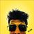 Surendar Sura's profile image