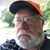 Michael McCombs's profile image