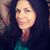 Melanie Miller's profile image