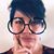 Allysa Kelton's profile image