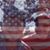 Stephen Estep's profile image
